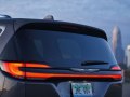 Chrysler Pacifica (facelift 2021) - Bild 7