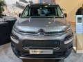 Citroen Berlingo III M (Phase I, 2018) - Bild 8