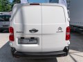 Citroen Jumpy III M - Bild 3