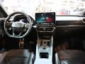 2024 Cupra Formentor (facelift 2024) - Photo 60