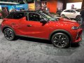 DS 3 (facelift 2023) - Фото 10