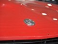 1975 Datsun 280Z - Photo 8