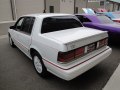 Dodge Spirit - Foto 2