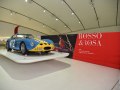 Ferrari 250 GTO - Foto 3