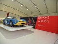 1962 Ferrari 250 GTO - Bilde 3