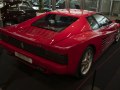 1992 Ferrari 512 TR - Photo 7