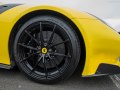 2016 Ferrari F12tdf - Photo 9