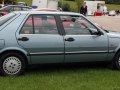 Fiat Croma (154) - εικόνα 2