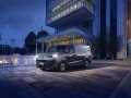 Fiat Scudo III (facelift 2023) Kastenwagen - Bild 10