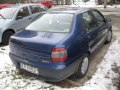 Fiat Siena (178) - Photo 3