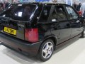 Fiat Tipo (160) - Kuva 2