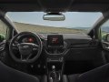 Ford Fiesta VIII (Mk8, facelift 2022) 3 door - Photo 7