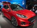 Ford Kuga III - Bilde 2