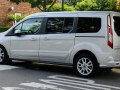 2014 Ford Transit Connect II Wagon L2 - Photo 2