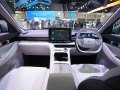 Geely EX5 - Foto 7