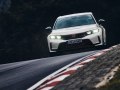 Honda Civic Type R (FL5) - Bild 3