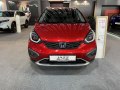 Honda Jazz IV (facelift 2023) - Bilde 2