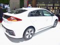 2017 Hyundai IONIQ - Kuva 8