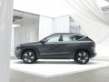 Hyundai Kona II - Снимка 4