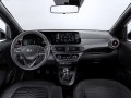 Hyundai i10 III (facelift 2023) - Снимка 5