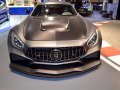 2017 IMSA RXR One Super Gran Turismo - Bild 3