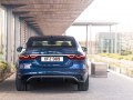 Jaguar XF (X260, facelift 2020) - Fotografia 4