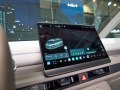 2027 Kia PV7 Passenger - Fotografia 11