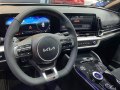 Kia Sportage V - Фото 4