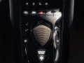 2025 Koenigsegg Sadairs Spear - Foto 10