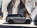Land Rover Range Rover Sport III - Фото 2