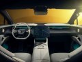 2022 Lotus Eletre - Фото 29