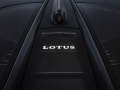 Lotus Evija (Type 130) - Fotoğraf 5