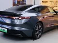 2025 Lynk & Co Z10 - Foto 4