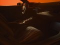 2026 Maserati MCPURA - Photo 10