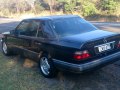 Mercedes-Benz E-класа (W124) - Снимка 4
