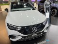 Mercedes-Benz EQE (V295) - Foto 4