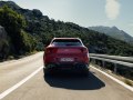 Mercedes-Benz GLA (H244) - Bild 9