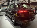 Mercedes-Benz GLE SUV (V167, facelift 2023) - Bild 10
