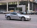 Mercedes-Benz SL (R230) - Photo 5