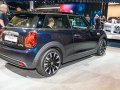 2020 Mini Electric Cooper SE (F56) - εικόνα 2