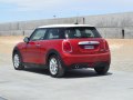 Mini Hatch (F56) 3-door - Bilde 2