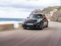 Mini Hatch (F56, facelift 2021) 3-door - Foto 10