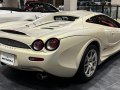 Mitsuoka Orochi - Fotografie 3