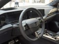 Opel Astra L - Photo 8