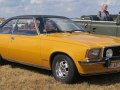 Opel Commodore B Coupe - Fotoğraf 5