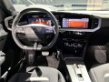 Opel Mokka B (facelift 2024) - Фото 8