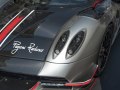 2019 Pagani Huayra Roadster BC - Bild 7