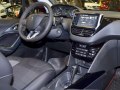 Peugeot 2008 I - Photo 9