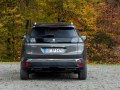 Peugeot 3008 II (Phase II, 2020) - Photo 3