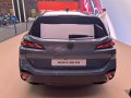 Peugeot 308 SW III (Phase II, 2025) - Foto 9